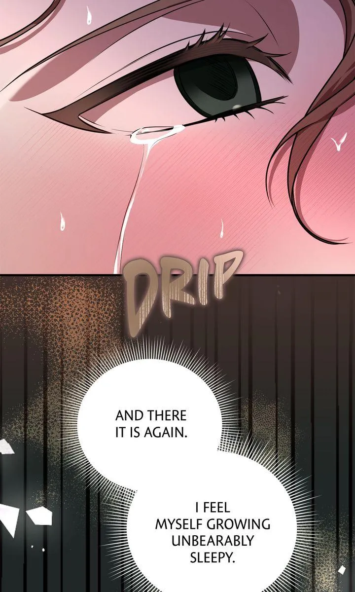 We’re Married After All Chapter 3 page 115 - 