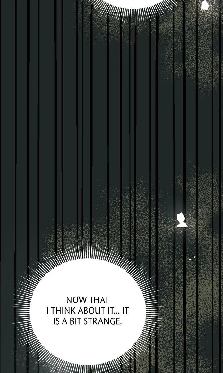 We’re Married After All Chapter 3 page 116 - 