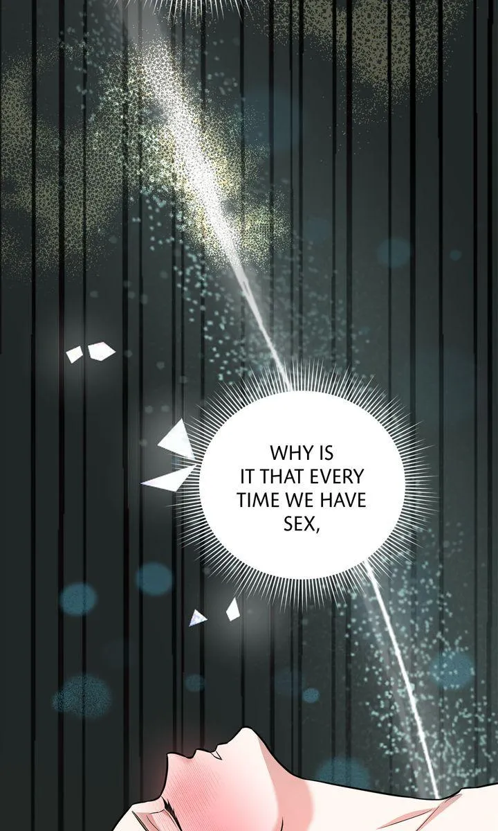 We’re Married After All Chapter 3 page 117 - 