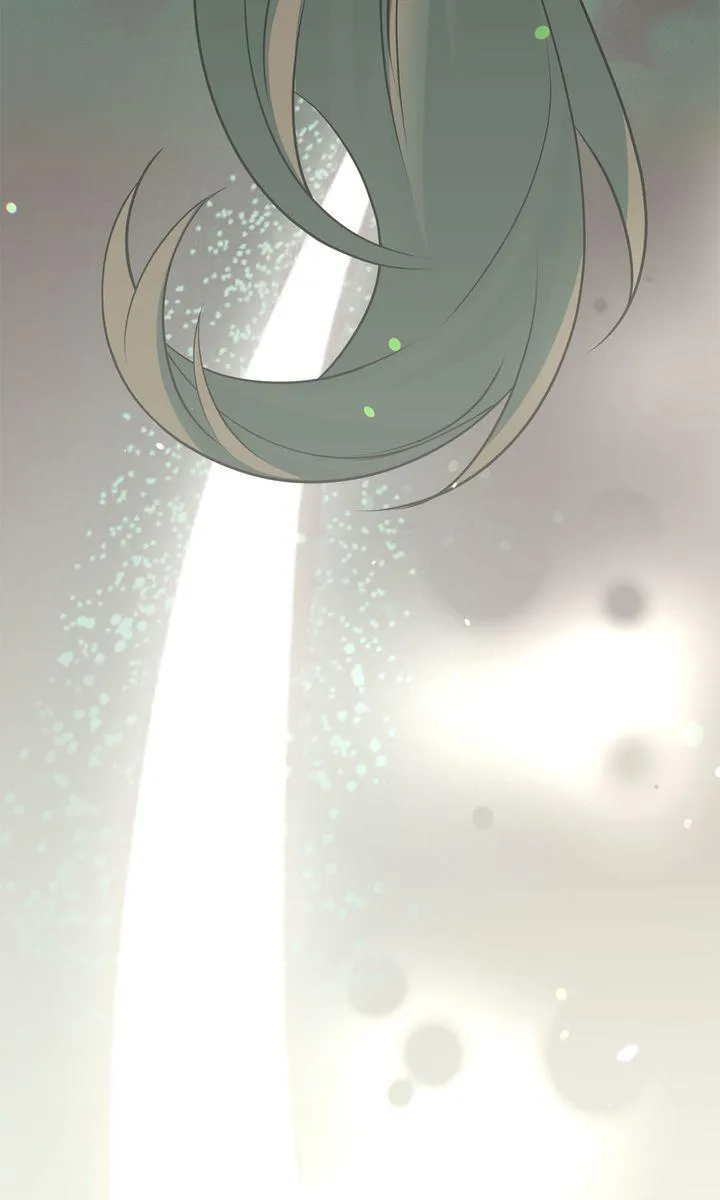 We’re Married After All Chapter 3 page 119 - 