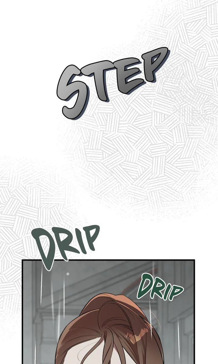 We’re Married After All Chapter 3 page 13 - 
