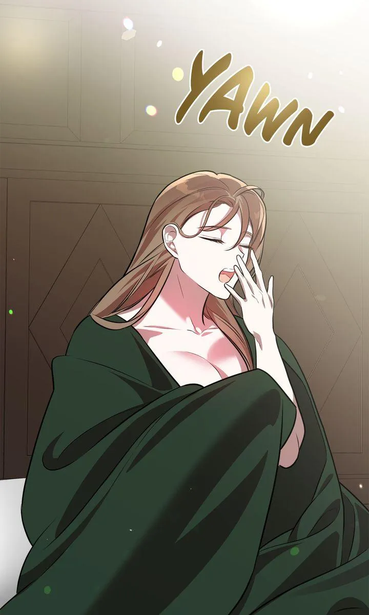 We’re Married After All Chapter 3 page 121 - 