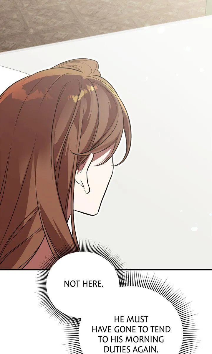 We’re Married After All Chapter 3 page 123 - 