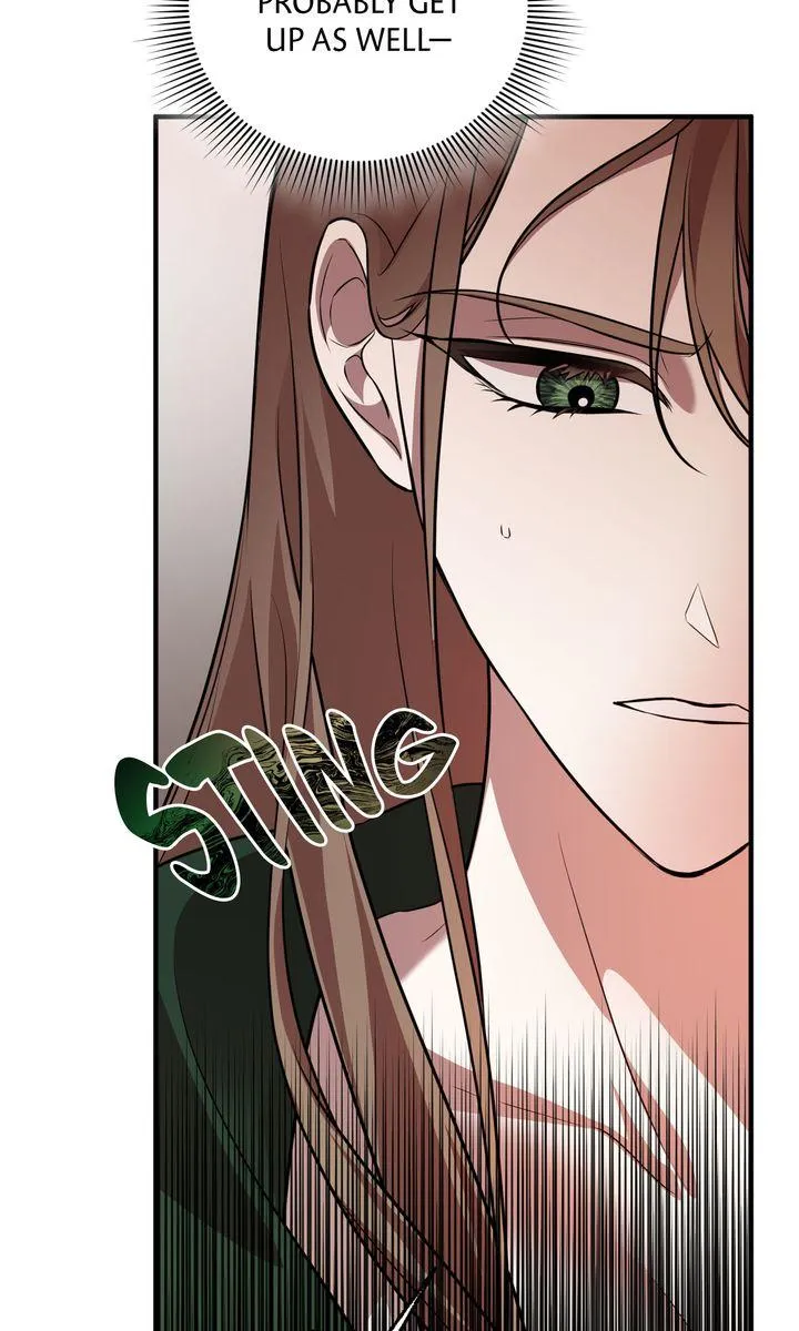 We’re Married After All Chapter 3 page 125 - 