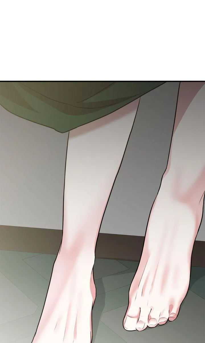 We’re Married After All Chapter 3 page 129 - 