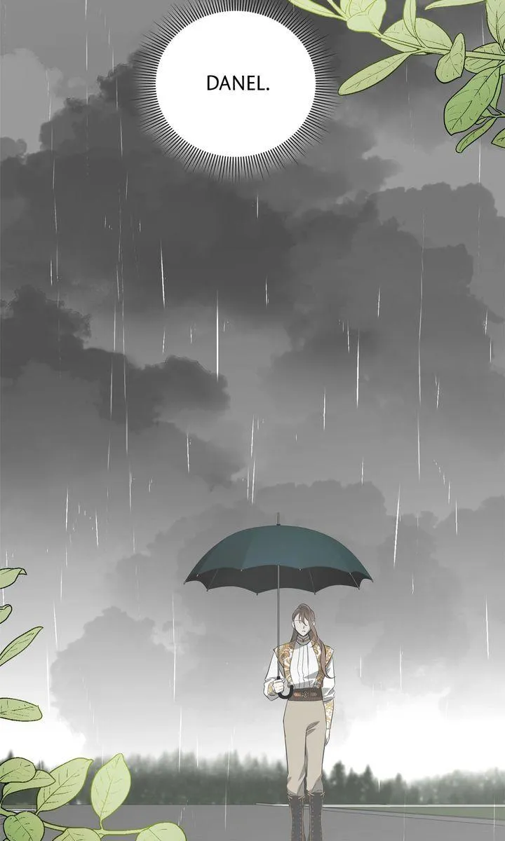 We’re Married After All Chapter 3 page 15 - 