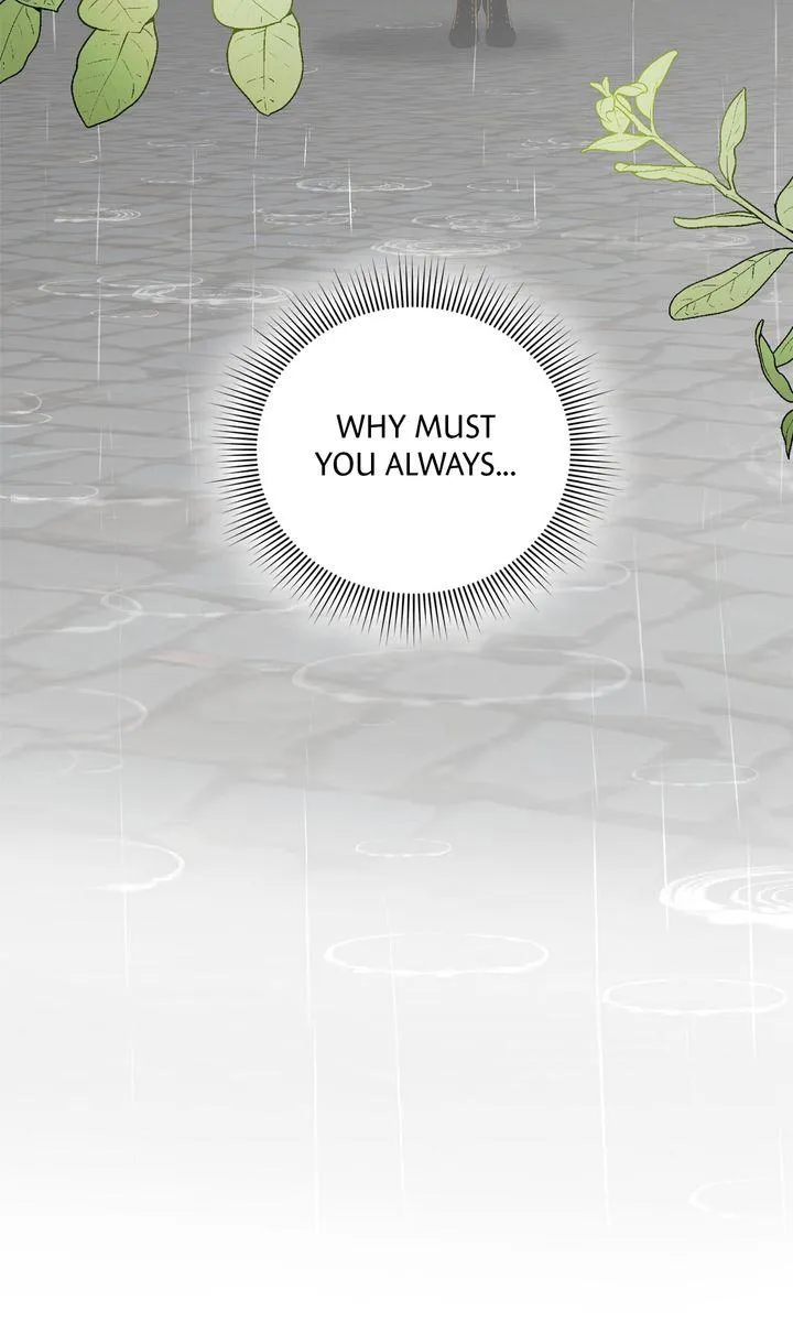 We’re Married After All Chapter 3 page 16 - 