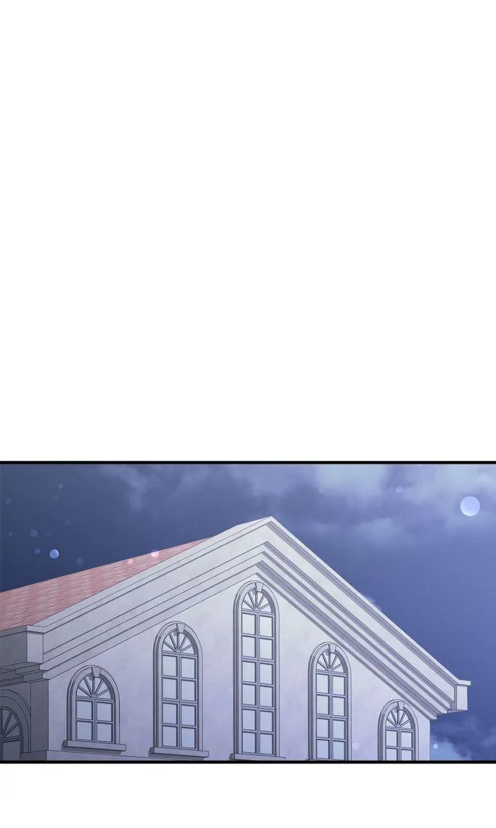We’re Married After All Chapter 3 page 19 - 