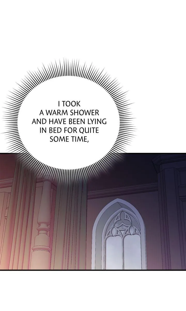 We’re Married After All Chapter 3 page 20 - 
