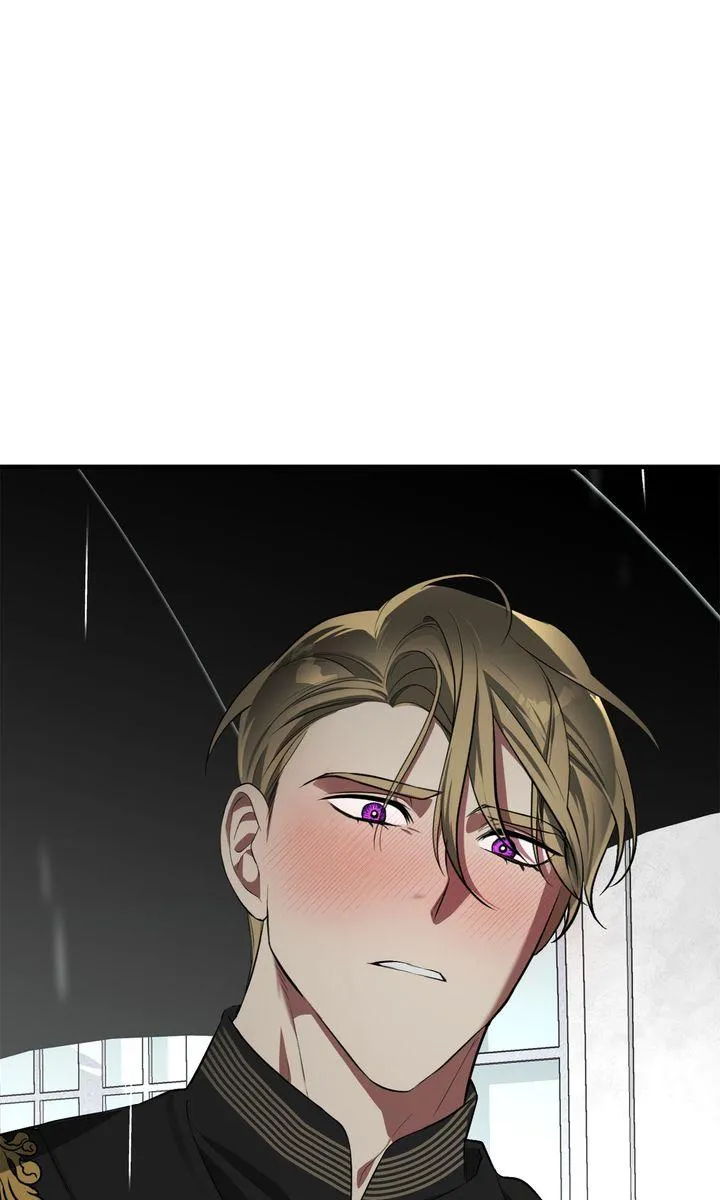 We’re Married After All Chapter 3 page 3 - 