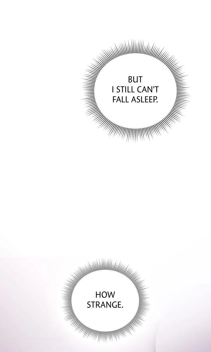We’re Married After All Chapter 3 page 21 - 