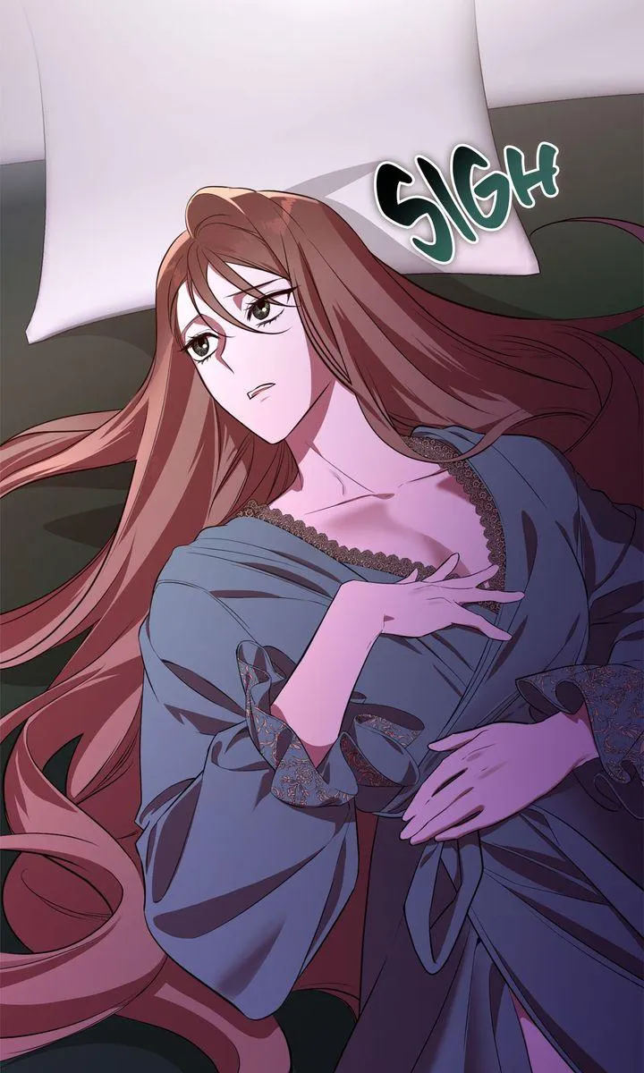 We’re Married After All Chapter 3 page 22 - 