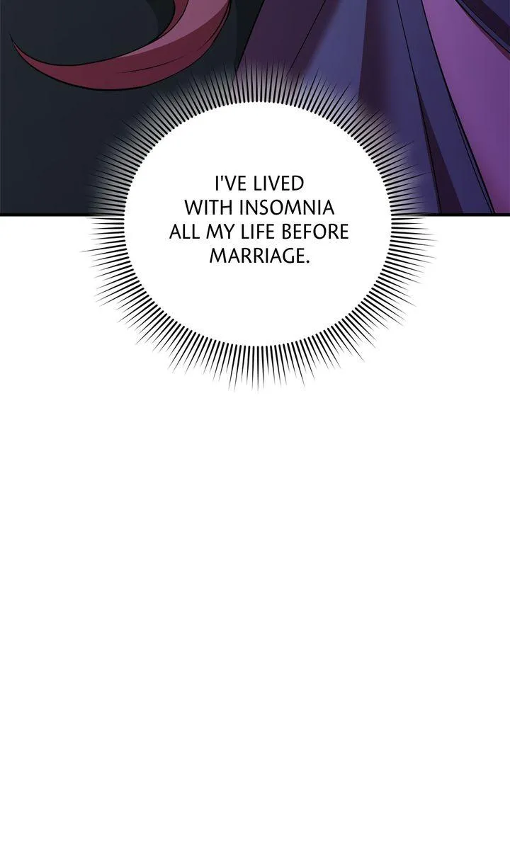 We’re Married After All Chapter 3 page 23 - 