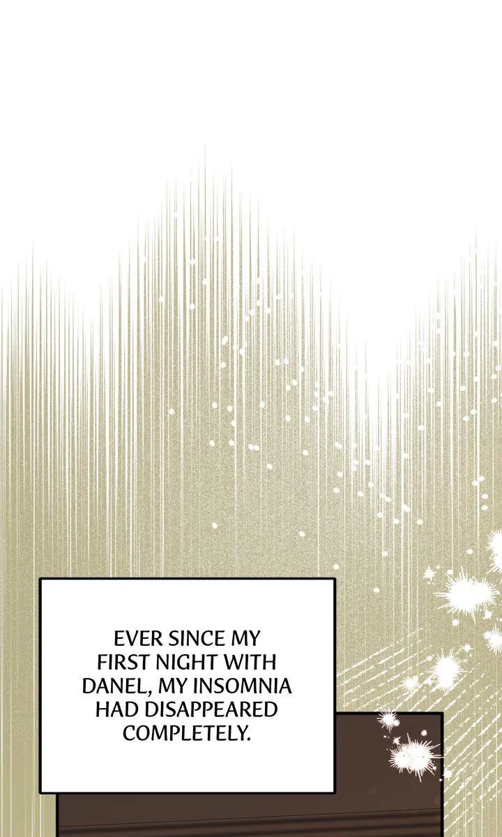We’re Married After All Chapter 3 page 25 - 