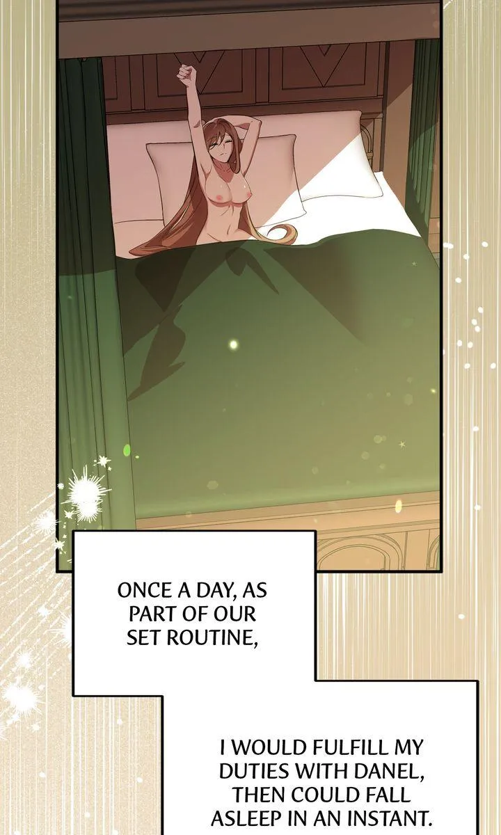 We’re Married After All Chapter 3 page 26 - 
