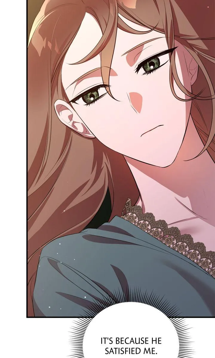 We’re Married After All Chapter 3 page 28 - 
