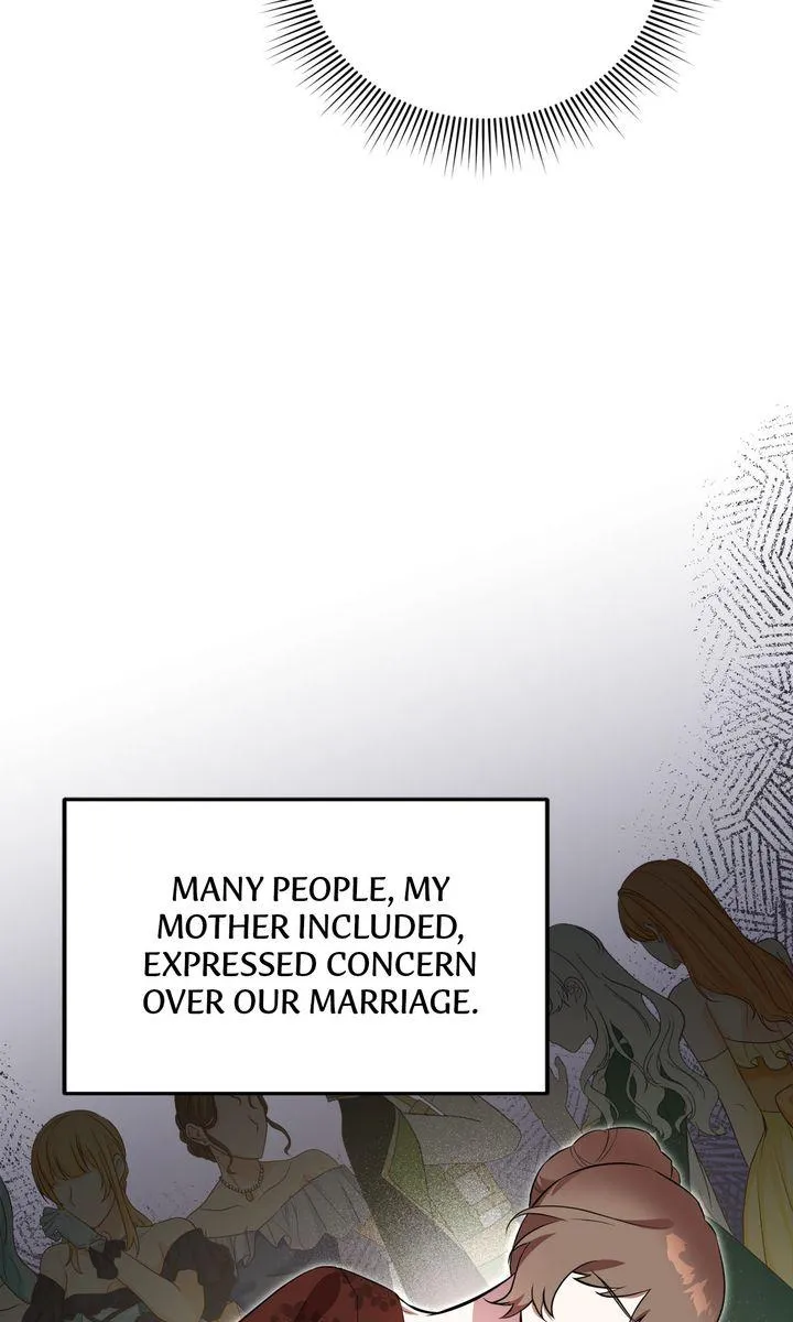 We’re Married After All Chapter 3 page 29 - 