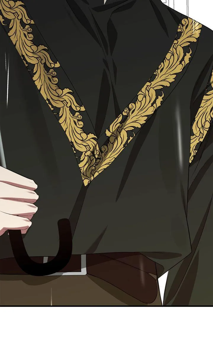 We’re Married After All Chapter 3 page 4 - 