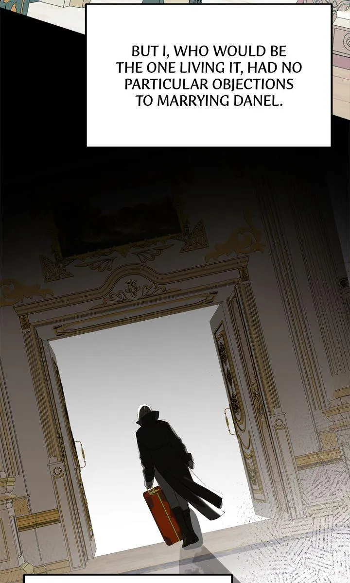 We’re Married After All Chapter 3 page 31 - 