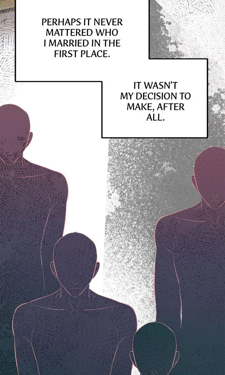 We’re Married After All Chapter 3 page 32 - 