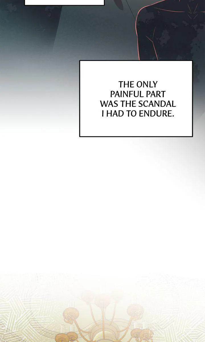 We’re Married After All Chapter 3 page 34 - 