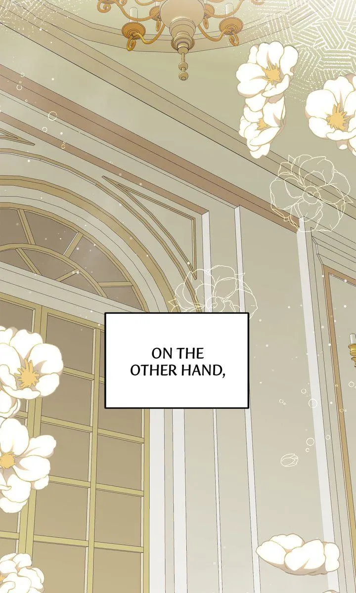 We’re Married After All Chapter 3 page 35 - 