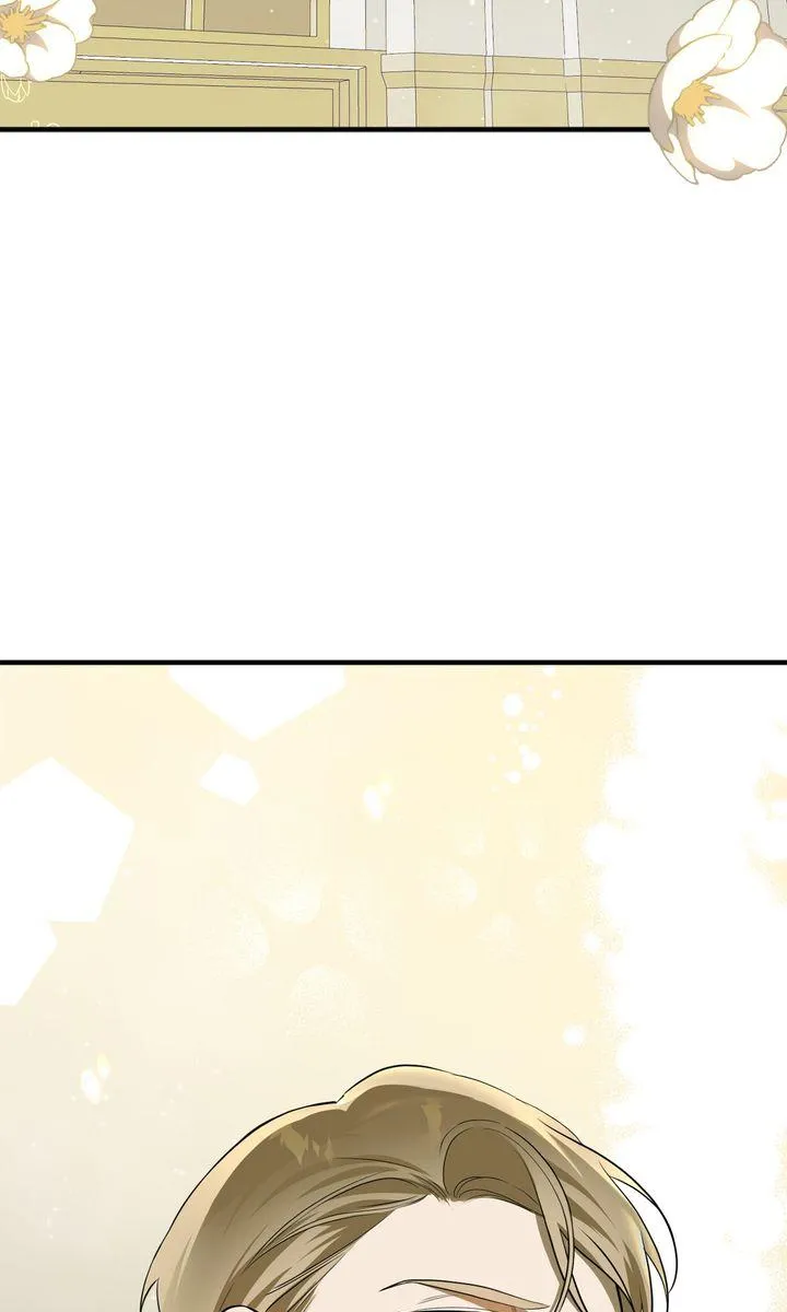 We’re Married After All Chapter 3 page 36 - 