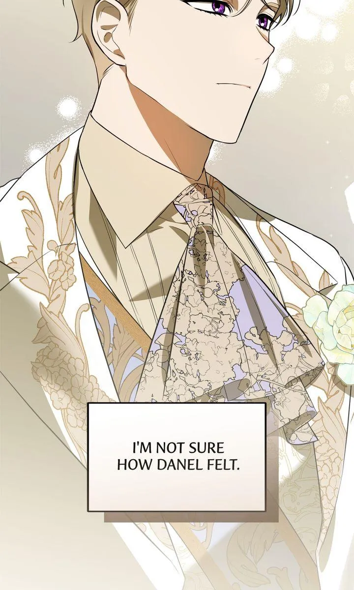 We’re Married After All Chapter 3 page 37 - 