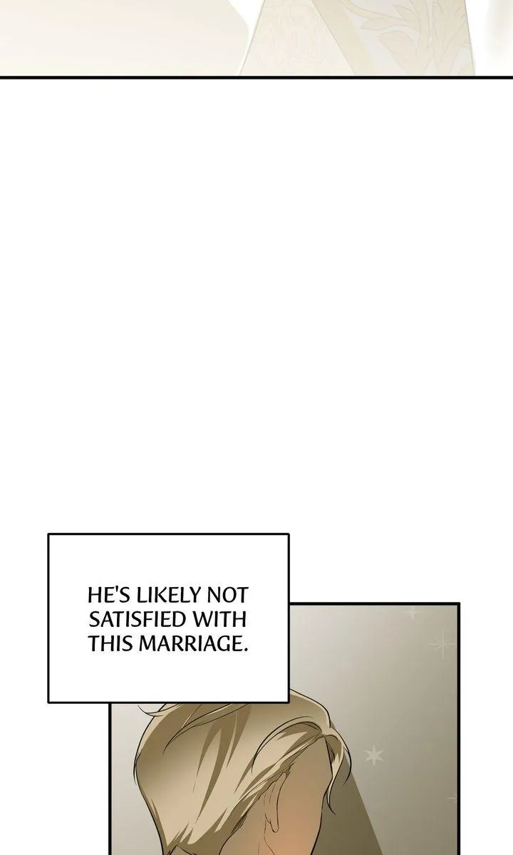 We’re Married After All Chapter 3 page 38 - 