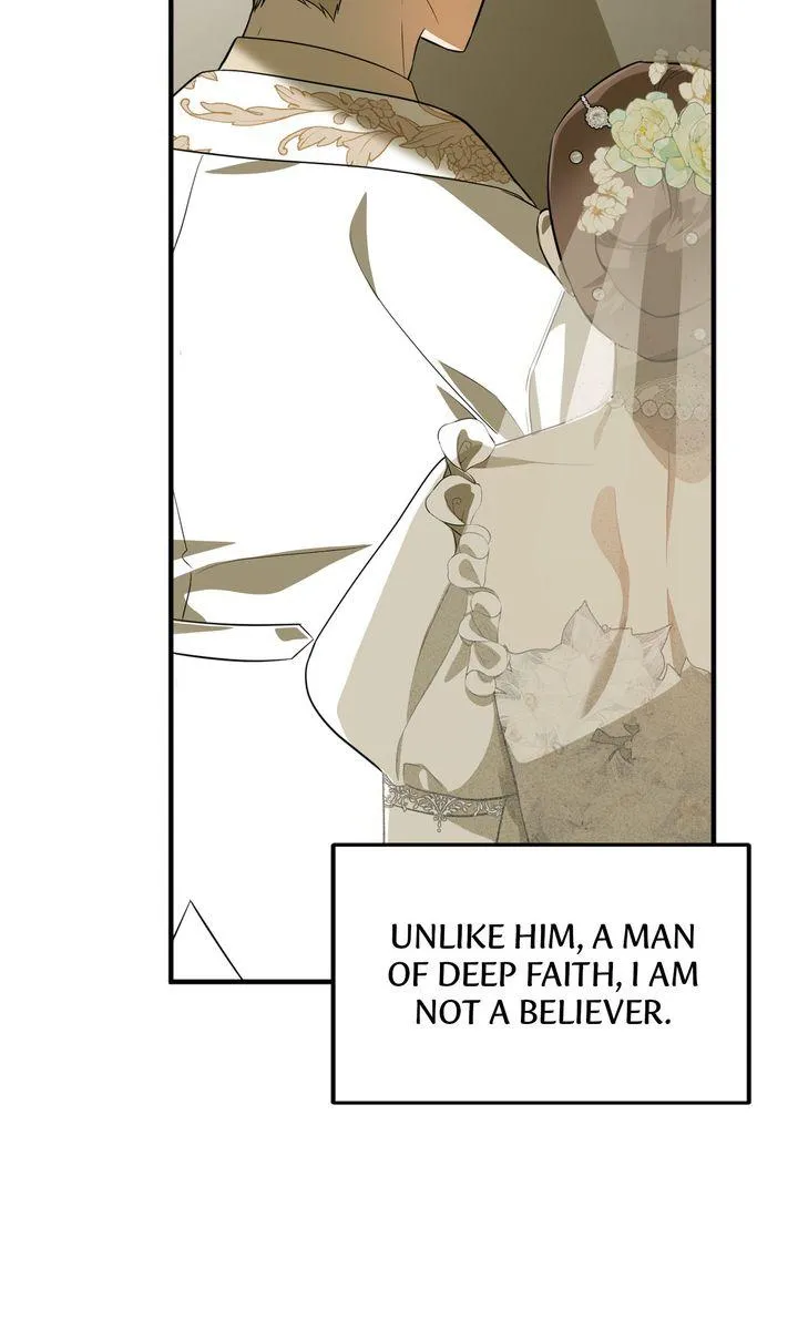We’re Married After All Chapter 3 page 39 - 