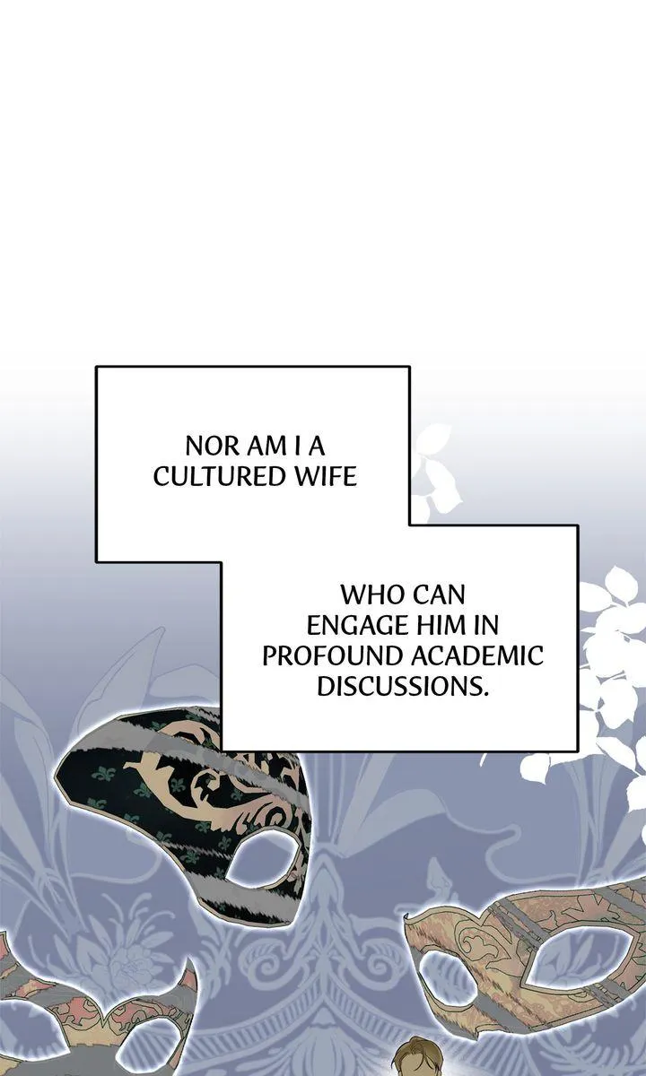 We’re Married After All Chapter 3 page 40 - 