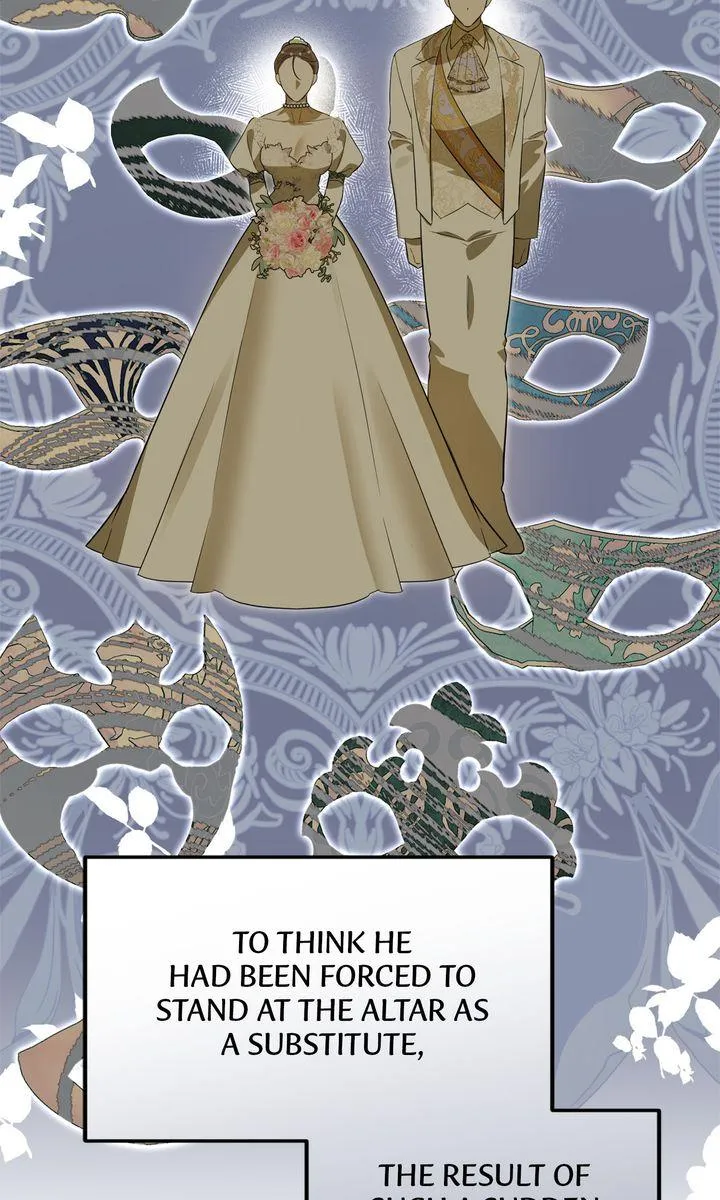 We’re Married After All Chapter 3 page 41 - 