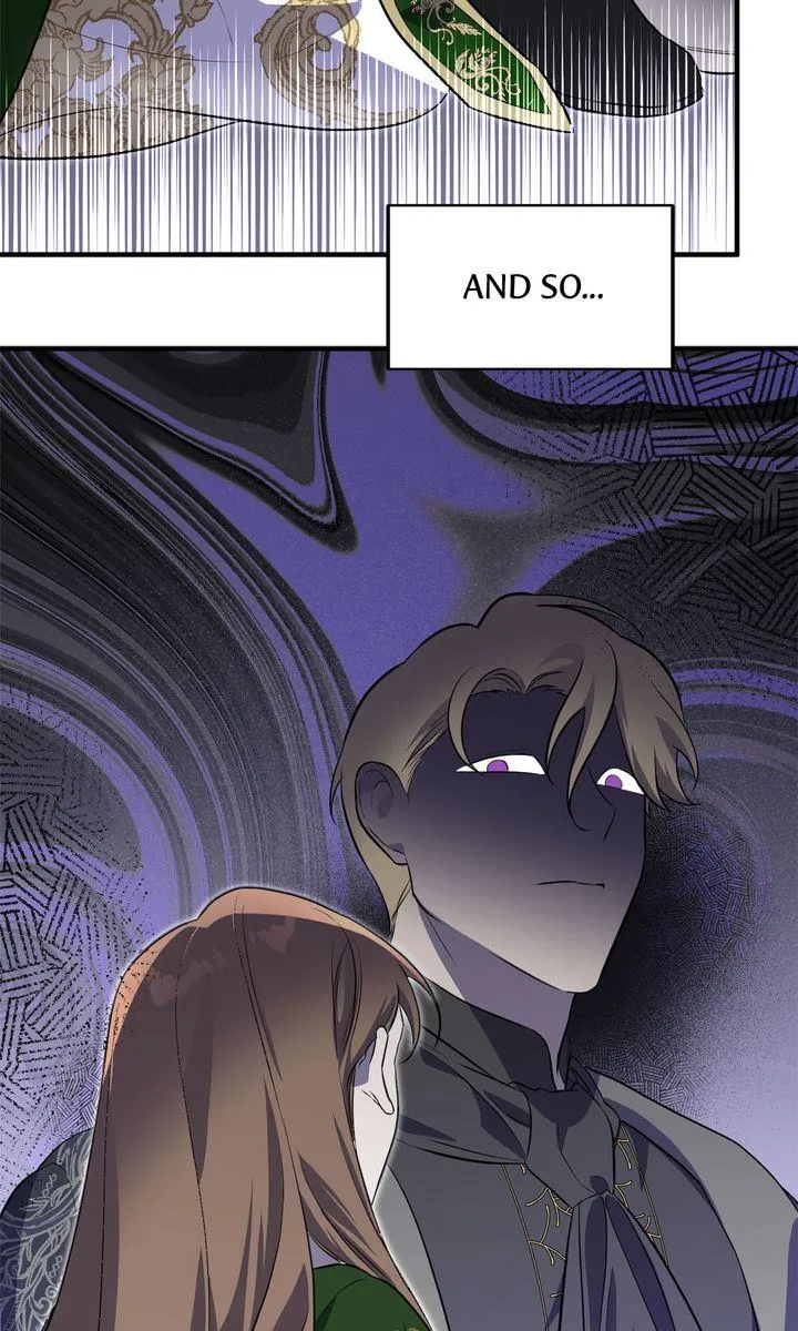 We’re Married After All Chapter 3 page 43 - 