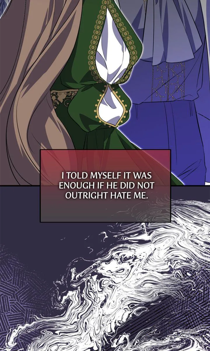 We’re Married After All Chapter 3 page 44 - 