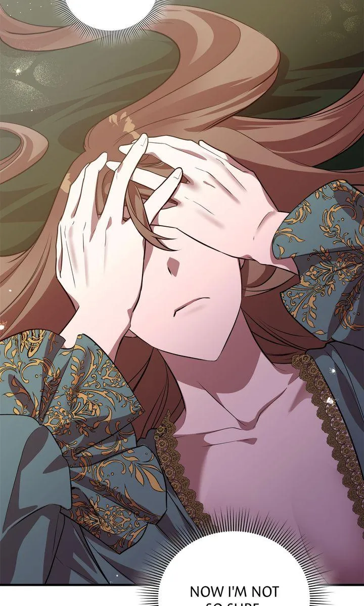 We’re Married After All Chapter 3 page 48 - 