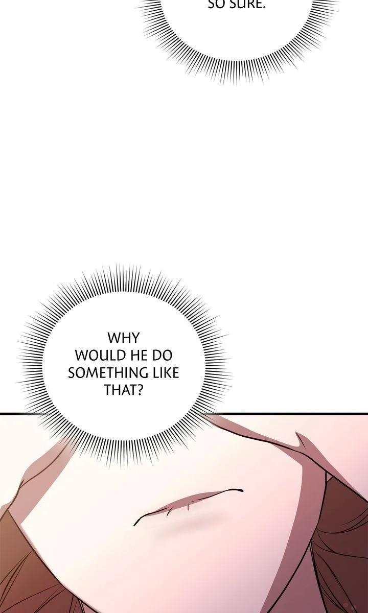 We’re Married After All Chapter 3 page 49 - 