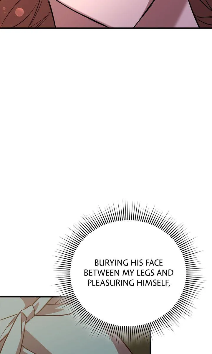 We’re Married After All Chapter 3 page 50 - 