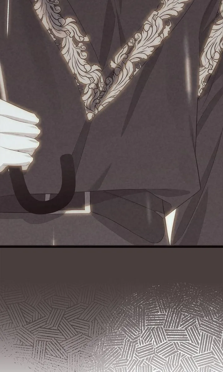We’re Married After All Chapter 3 page 53 - 