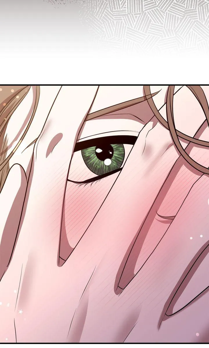 We’re Married After All Chapter 3 page 54 - 