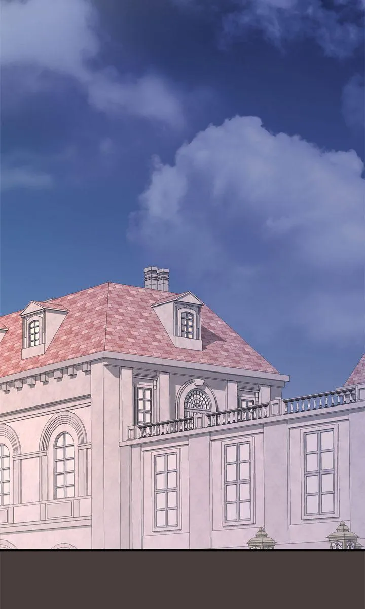 We’re Married After All Chapter 3 page 56 - 