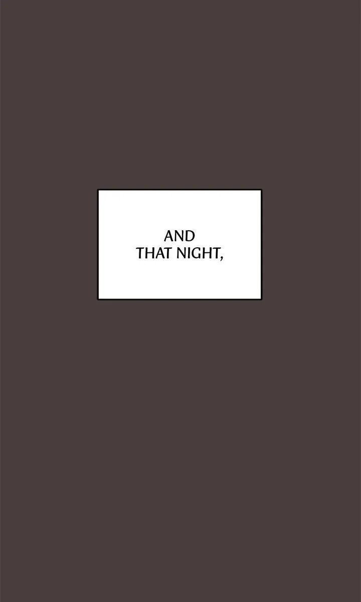 We’re Married After All Chapter 3 page 57 - 