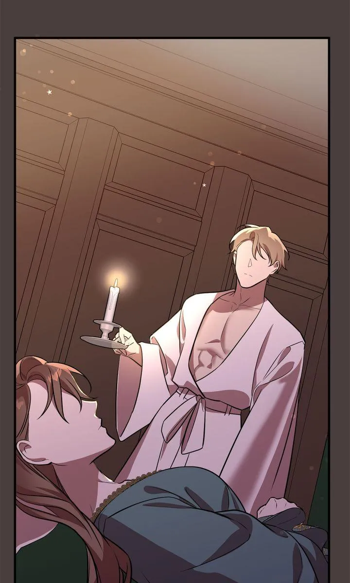 We’re Married After All Chapter 3 page 58 - 