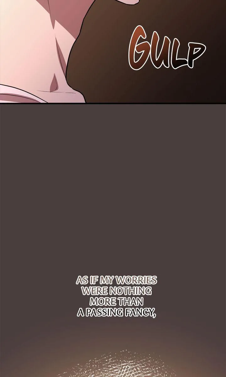 We’re Married After All Chapter 3 page 60 - 