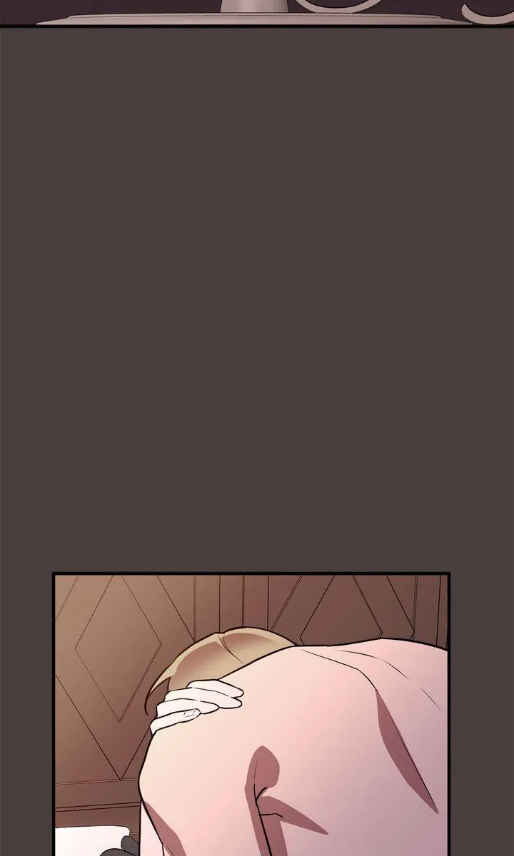 We’re Married After All Chapter 3 page 62 - 