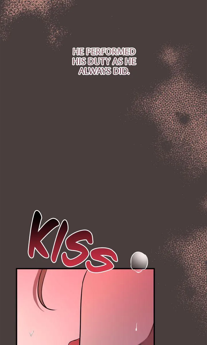 We’re Married After All Chapter 3 page 64 - 