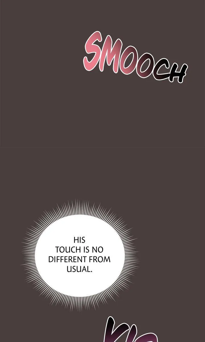 We’re Married After All Chapter 3 page 66 - 