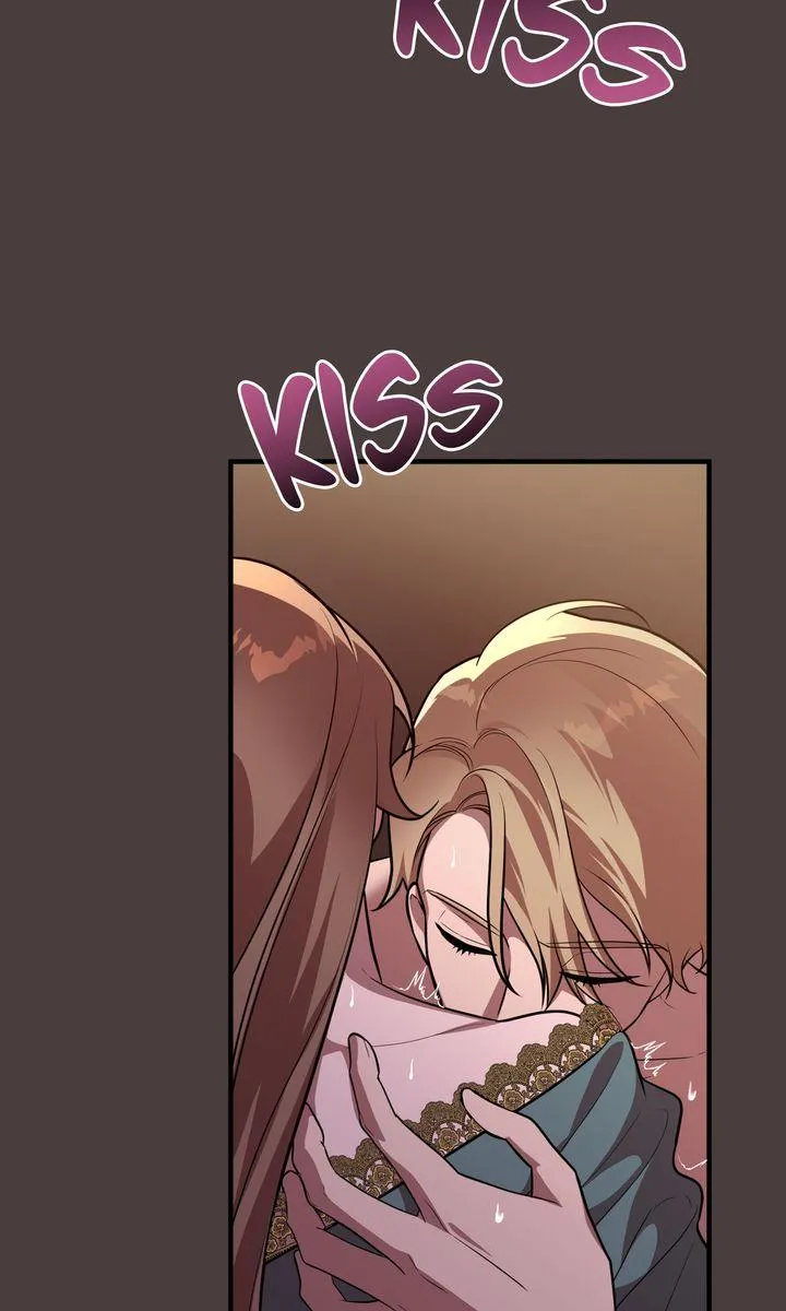 We’re Married After All Chapter 3 page 67 - 