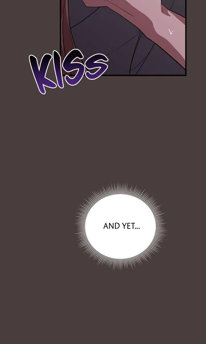 We’re Married After All Chapter 3 page 68 - 