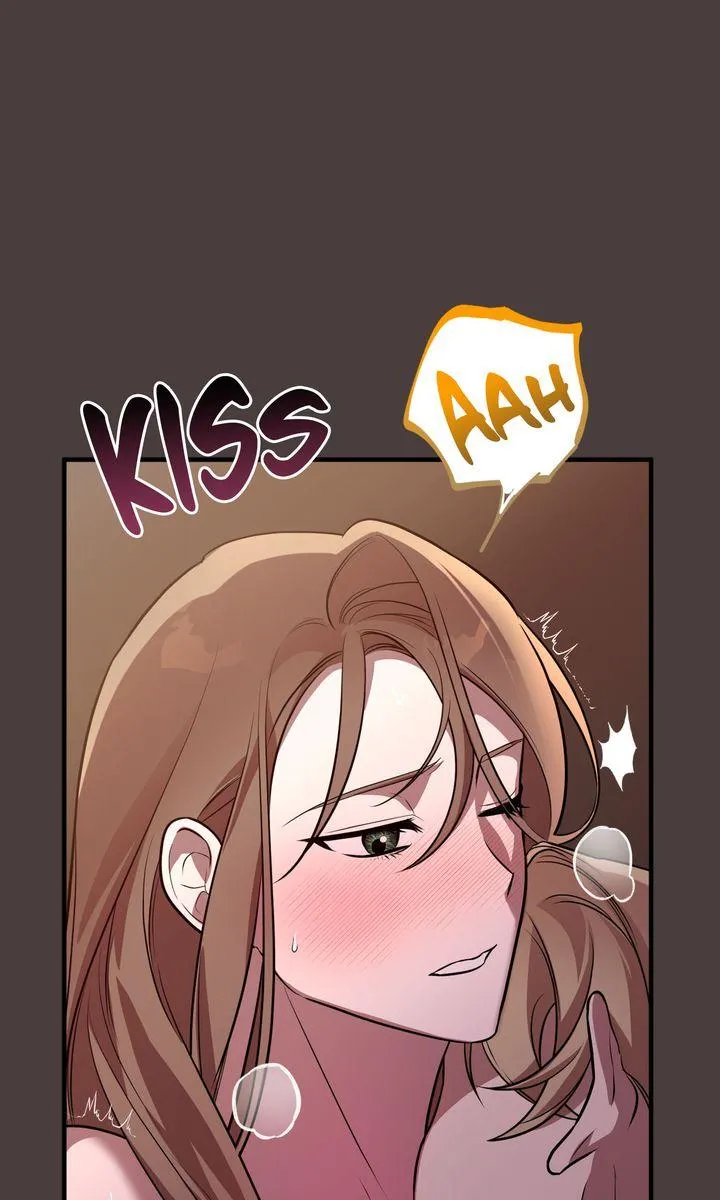 We’re Married After All Chapter 3 page 69 - 