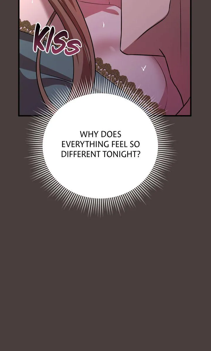 We’re Married After All Chapter 3 page 70 - 